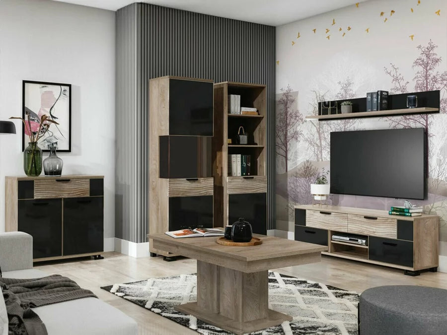 welkom op onze interieur collectie